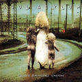 Soul Asylum - Grave Dancers Union (CD)