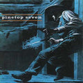 Pinetop Seven - Same (CD)