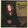 Bonnie Raitt - The Story of the Donner Party (CD)
