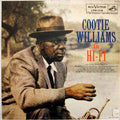 Cootie Williams - Cootie Williams in Hi-Fi (CD)