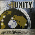 Power of Unity (CD)