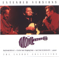 The Monkees - Extended Versions (CD)