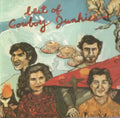 Cowboy Junkies - Cowboy Junkies - Best of Cowboy Junkies (CD)