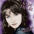 Pam Tillis - Queen of Denial (CD)