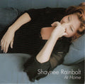 Shaynee Rainbolt - At Home (CD)