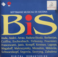 Bis (CD)