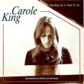 Carole King - Early Years (CD)