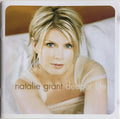 Natalie Grant - Deeper Life (CD)