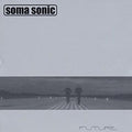 Soma Sonic - Future (CD)