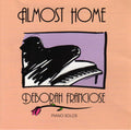 Deborah Franciose - Almost Home (CD)