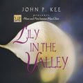 John P. Kee / VIP Mass Choir - Lily In The Valley (CD)