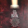 Songs From The Book (CD)