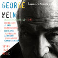 George Wein & The Newport All-Stars - Swing That Music (CD)