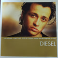 Diesel - Essential (CD)