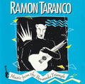 Ramon Taranco - Music from the Bermuda Triangle (CD)