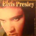 Elvis Presley - The One and Only (CD)
