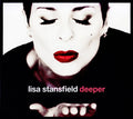 Lisa Stansfield - Deeper (CD)