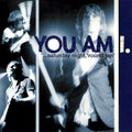 You Am I - Saturday Night 'Round Ten (CD)