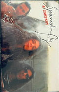 Spanish Fly & Company - Flying High (CD)