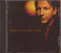 Ricardo Montaner - Sueno Repetido (CD)