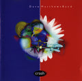 Dave Matthews Band - Crash (CD)