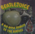 Beatlejuice (CD)
