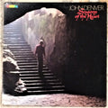John Denver - Seasons Of The Heart (CD)