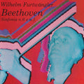 Beethoven - Beethoven Symphonies Nos. 1 & 6 (CD)