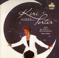 Porter - Kiri Sings Porter (CD)