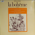 Puccini - Puccini: Highlights From La Boheme (CD)