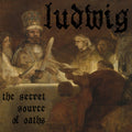 The Source of the Secret (DVD)