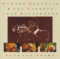 Art Blakey - My ideal-Live at Bubba's (CD)