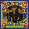 Turtle Island String Quartet - Have You Ever Been...? (CD)