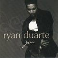 Ryan Duarte - You (CD)