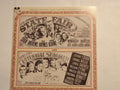 State Fair (1945 Film) / Centennial Summer (1946 Film) - Soundtrack (CD)
