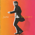 Josh Groban - Bridges (CD)