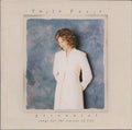 Twila Paris - Perennial: Songs For The Seasons Of Life (CD)