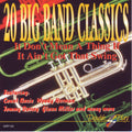 20 Big Band Classics (CD)