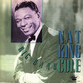 Nat King Cole - Big Band Cole (CD)