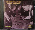 Victor Feldman - His Own Sweet Way (CD)