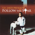 T.D. Jakes: Follow the Star (DVD)