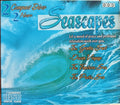 Seascapes (CD)