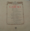 Enrico Caruso - 1902-1904 Opera Arias & Songs (CD)