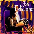 Jose Feliciano - Exitos Y Recuerdos (CD)