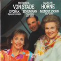 Marilyn Horne / Frederica von Stade - Duets (CD)
