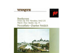 Beethoven - Vivarte- Beethoven: Octet- Sextet, Mozzafiato-Charles Neidich (CD)