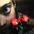 Thebleedingalarm - Beauty In Destruction (CD)
