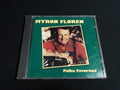 Myron Floren - Polka Favorites (CD)