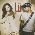 Lu - Album (CD)