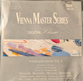 Mozart, Debussy, Dvorak, Borodin - Classic Digital: Mozart, Debussy, Dvorak, Borodin; Eine Kleine Nachtmusik, DDD Edition (CD)